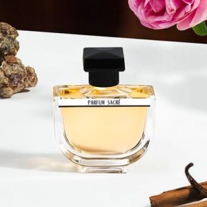 Sacred perfume Caron Essentials perfume
